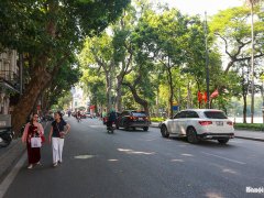 Đọc nhanh bài viết 220485