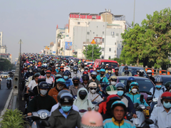 Đọc nhanh bài viết 220486