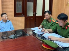 Đọc nhanh bài viết 220491