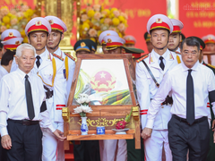 Đọc nhanh bài viết 220493