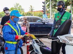 Đọc nhanh bài viết 220497