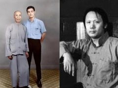Đọc nhanh bài viết 220498