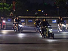 Đọc nhanh bài viết 220506