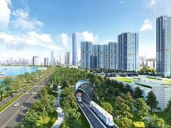 Đọc nhanh bài viết 220508