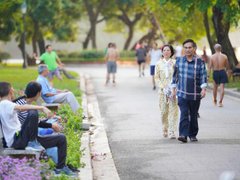 Đọc nhanh bài viết 220510