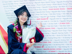 Đọc nhanh bài viết 220515