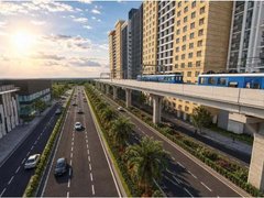Đọc nhanh bài viết 220520