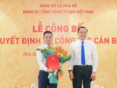 Đọc nhanh bài viết 220522