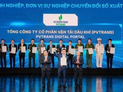 Đọc nhanh bài viết 220523