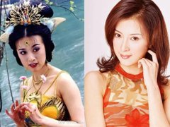 Đọc nhanh bài viết 220525