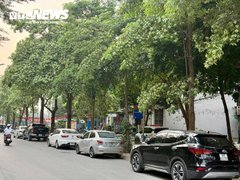Đọc nhanh bài viết 220530