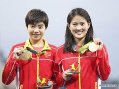 Đọc nhanh bài viết 220531