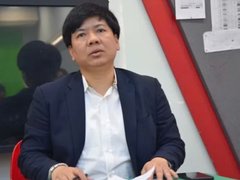 Đọc nhanh bài viết 220532