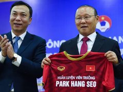Đọc nhanh bài viết 220533
