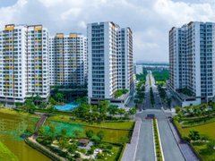 Đọc nhanh bài viết 220535