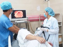 Đọc nhanh bài viết 220536