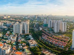 Đọc nhanh bài viết 220539