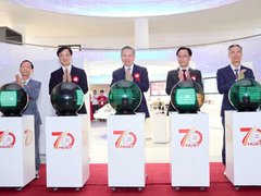 Đọc nhanh bài viết 220541