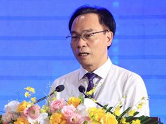 Đọc nhanh bài viết 220544