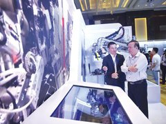 Đọc nhanh bài viết 220546