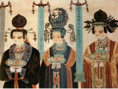 Đọc nhanh bài viết 220549