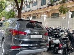 Đọc nhanh bài viết 220558