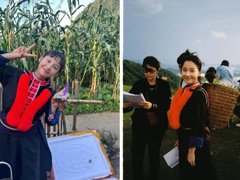 Đọc nhanh bài viết 220561