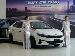 Đọc nhanh bài viết 220564