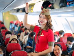Đọc nhanh bài viết 220571