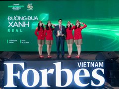 Đọc nhanh bài viết 220572