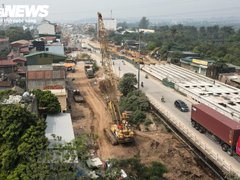 Đọc nhanh bài viết 220575