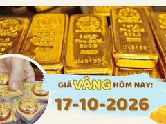Đọc nhanh bài viết 220578