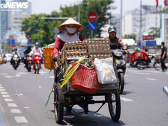 Đọc nhanh bài viết 220583