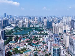 Đọc nhanh bài viết 220587