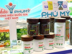 Đọc nhanh bài viết 220590