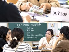 Đọc nhanh bài viết 220596