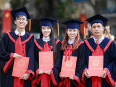 Đọc nhanh bài viết 220598