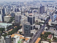 Đọc nhanh bài viết 220601
