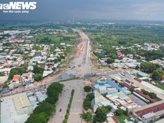 Đọc nhanh bài viết 220605