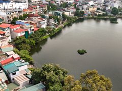 Đọc nhanh bài viết 220607