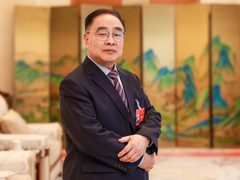 Đọc nhanh bài viết 220609