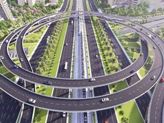 Đọc nhanh bài viết 220611