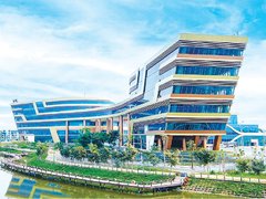Đọc nhanh bài viết 220612
