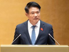 Đọc nhanh bài viết 220614
