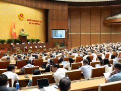 Đọc nhanh bài viết 220616