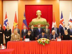 Đọc nhanh bài viết 220617