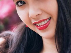 Đọc nhanh bài viết 220619