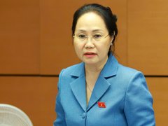 Đọc nhanh bài viết 220628