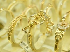 Đọc nhanh bài viết 220629