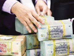 Đọc nhanh bài viết 220636